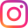 Instagram do Skank