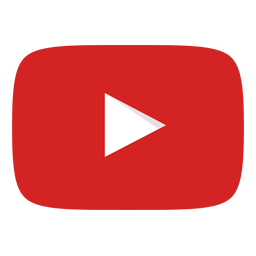 Youtube do Skank
