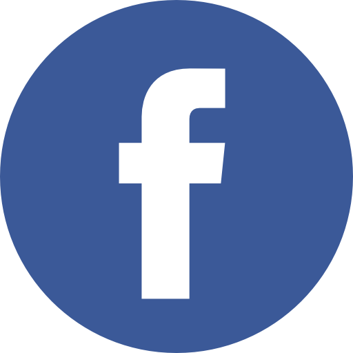 facebook do skank